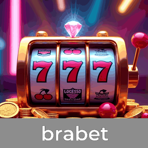 Brabet: Seu Cassino Online Confiável