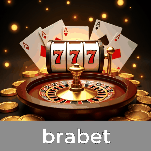 Descubra os Segredos dos Slots no Brabet: Entretenimento de Alto Nível