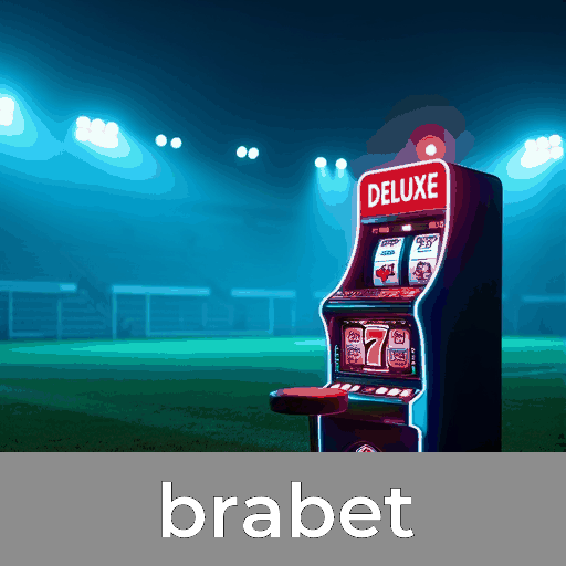 Brabet: Aproveite as Ofertas de Valor Incomparável