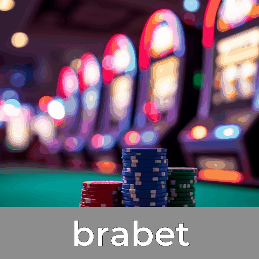 Brabet: Aventura Instantânea com Crash e Altos Retornos