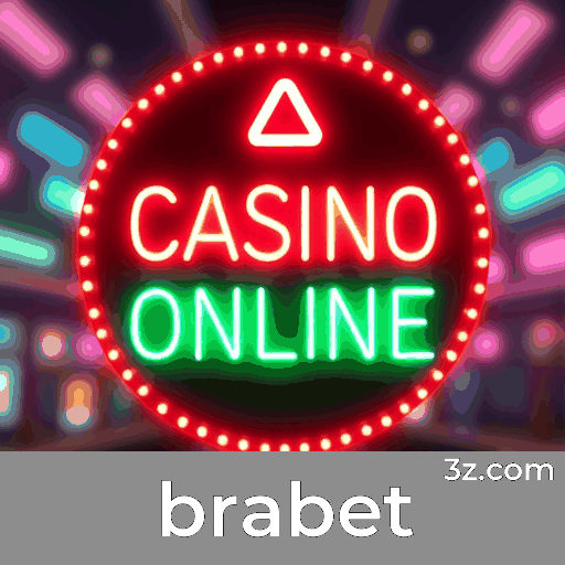 Safe Taka deposits after brabet login with bKash and Nagad