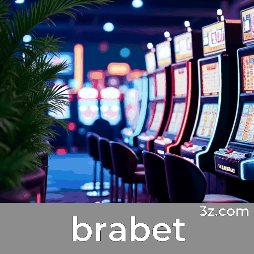 Play live casino Brazil with brabet bonuses