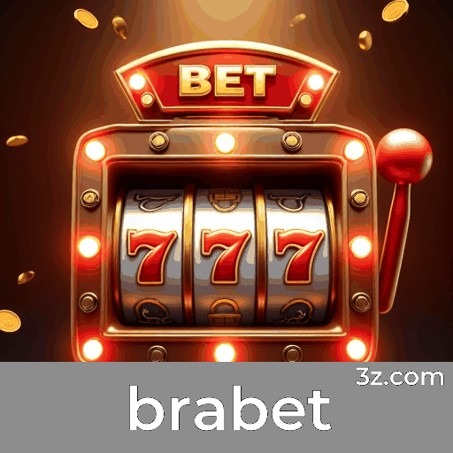 Safe Taka deposits after brabet login with bKash and Nagad