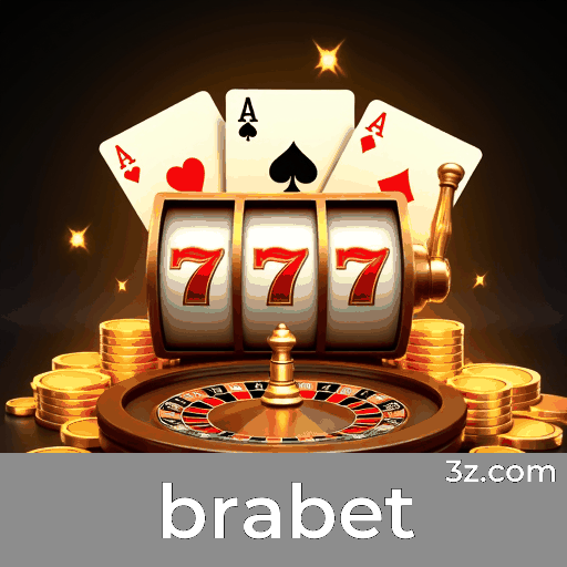 brabet login page Brazil – secure online casino access