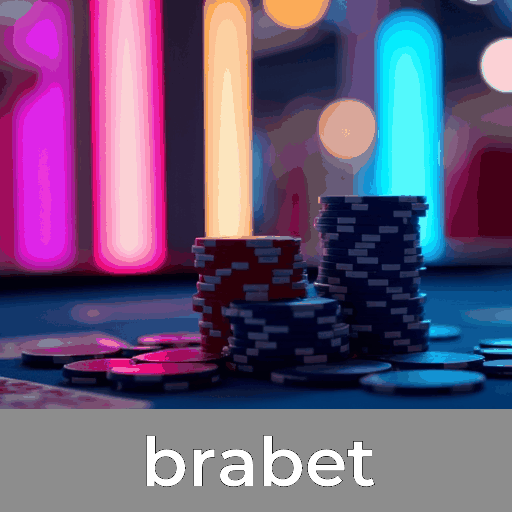 Brabet: Bônus e Ofertas Incomparáveis Esperam por Você!