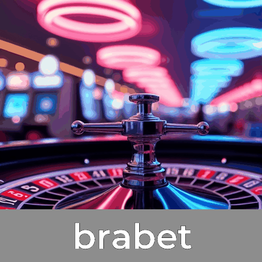 brabet: Apostas Esportivas com Foco no Brasil
