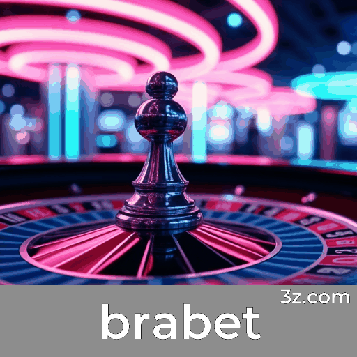 brabet sports betting Brazil cricket and football