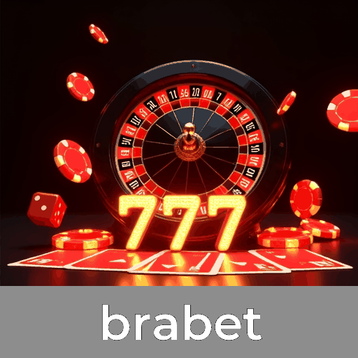 Brabet: Aproveite as Ofertas de Valor Incomparável