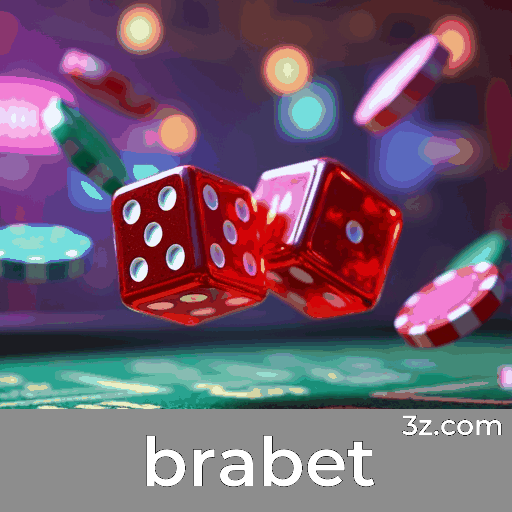 brabet login page Brazil – secure online casino access