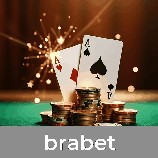 Descubra as Ofertas Exclusivas de Brabet e Ganhe Mais