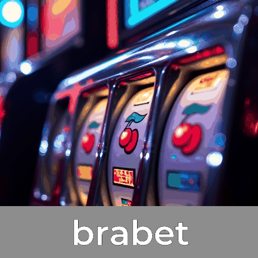 Descubra o acesso simplificado no brabet com login imediato