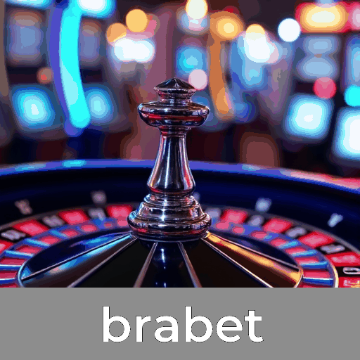 Brabet: Aventura Instantânea com Crash e Altos Retornos