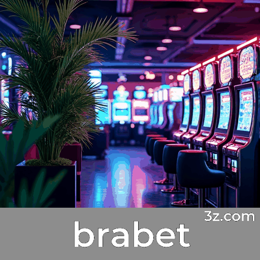 brabet login page Brazil – secure online casino access
