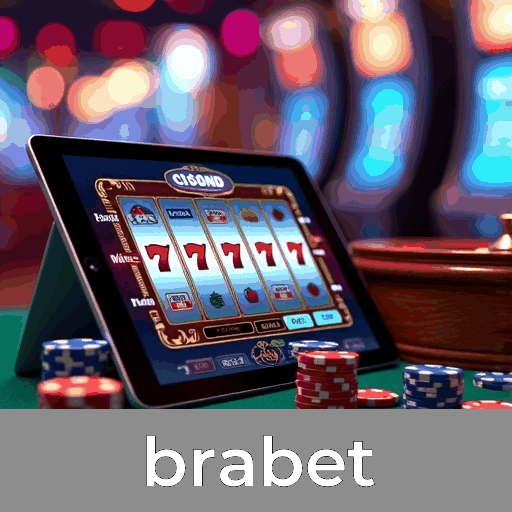 brabet.com - Experiência de Apostas Online no Brasil com Brabet - brabet