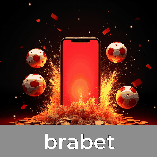 Brabet: A Experiência de Jogos de Mesa ao Vivo para Brasileiros