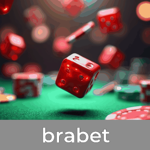 Descubra o App Brabet: Experiência de Apostas Inovadora