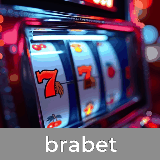 Descubra as oportunidades de apostas esportivas com brabet