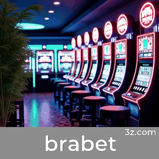 brabet login page Brazil – secure online casino access