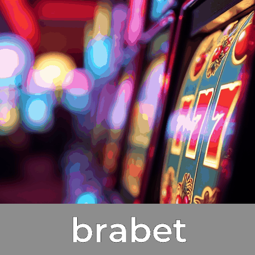 Experiência Única com Brabet: Jogos de Mesa ao Vivo e Roleta Brasileira