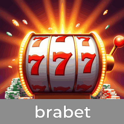 Explore a Diversidade de Jogos de Cassino com brabet