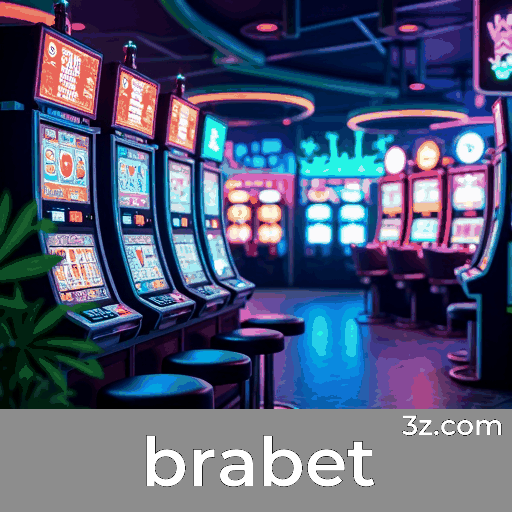 brabet login page Brazil – secure online casino access