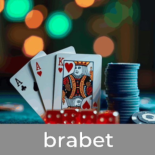 Brabet: Apostas Móveis com Funcionalidades Completas