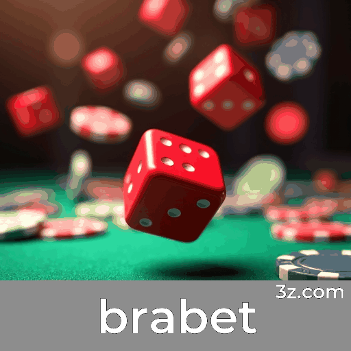 brabet mobile app download for online betting in Brazil