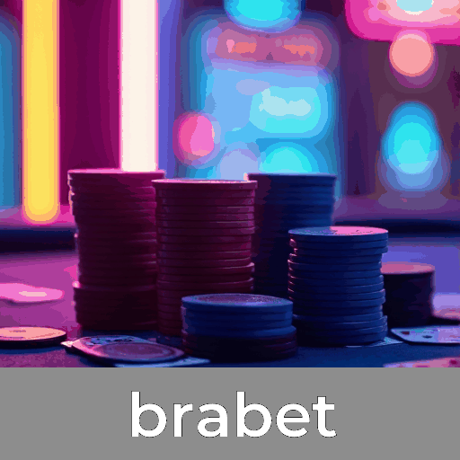 Brabet: Apostas Móveis com Funcionalidades Completas