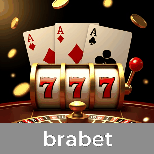 brabet: Apostas Esportivas com Foco no Brasil