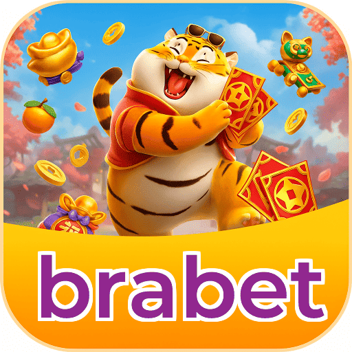 Brabet: Seu Cassino Online Confiável
