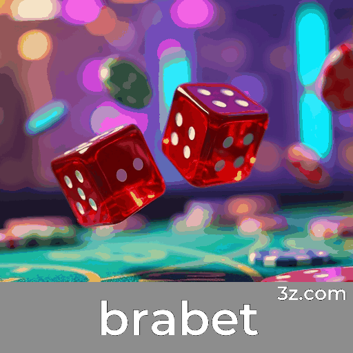 Login to brabet – Access Online Casino & Sports in Brazil brabet login page Brazil – secure online casino access