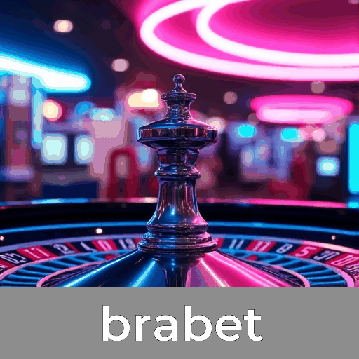 Brabet: A Experiência de Jogos de Mesa ao Vivo para Brasileiros