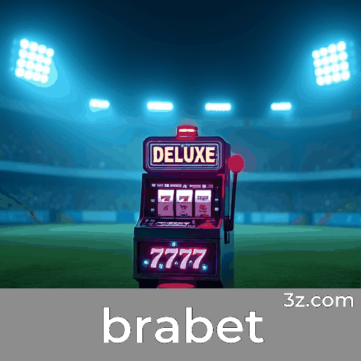 Safe Taka deposits after brabet login with bKash and Nagad