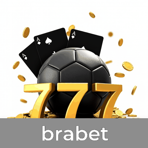 Brabet: Bônus e Ofertas Incomparáveis Esperam por Você!